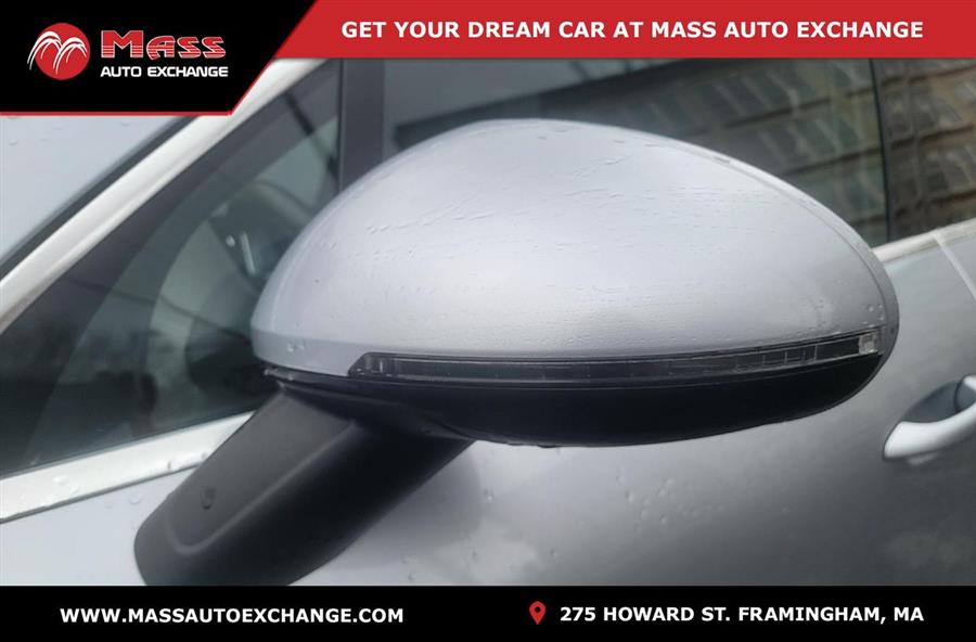 Used Porsche Macan S 2016 | Mass Auto Exchange. Framingham, Massachusetts Used Porsche Macan S 2016 | Mass Auto Exchange. Framingham, Massachusetts