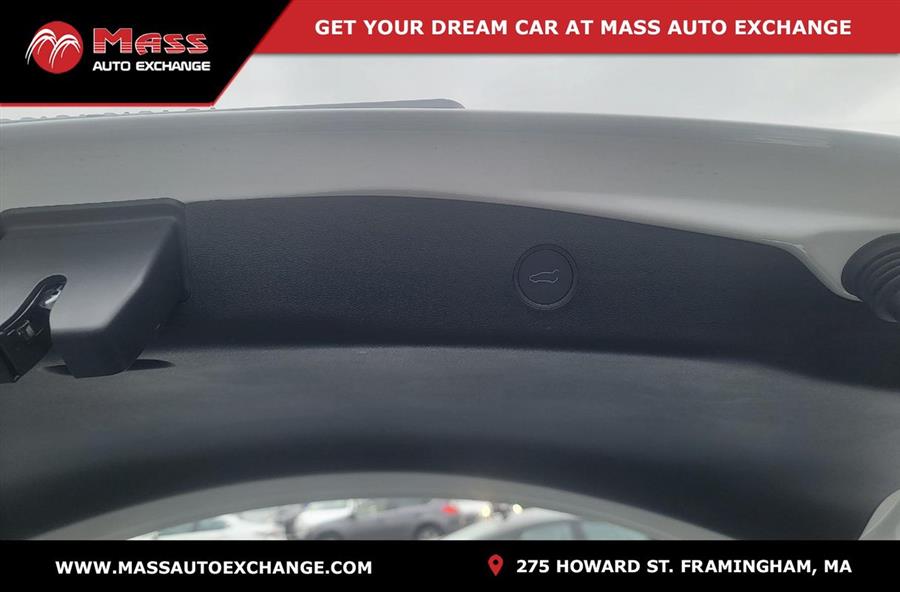 Used Tesla Model 3 Base 2022 | Mass Auto Exchange. Framingham, Massachusetts Used Tesla Model 3 Base 2022 | Mass Auto Exchange. Framingham, Massachusetts