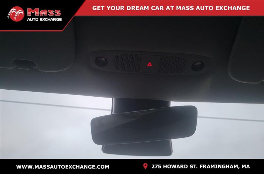 Used Tesla Model 3 Long Range 2019 | Mass Auto Exchange. Framingham, Massachusetts Used Tesla Model 3 Long Range 2019 | Mass Auto Exchange. Framingham, Massachusetts