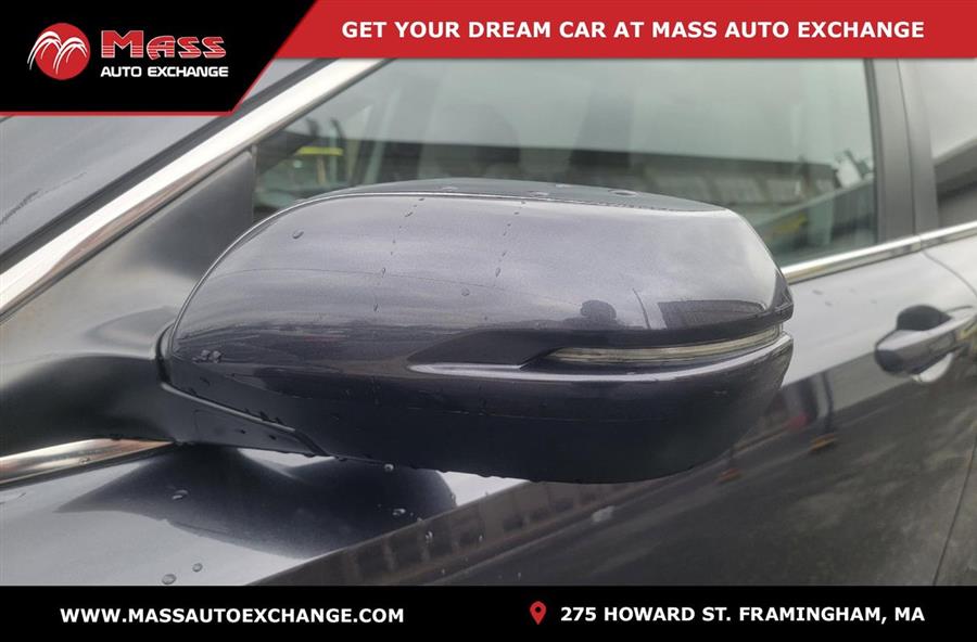 Used Honda Cr-v EX-L w/Navi 2018 | Mass Auto Exchange. Framingham, Massachusetts Used Honda Cr-v EX-L w/Navi 2018 | Mass Auto Exchange. Framingham, Massachusetts