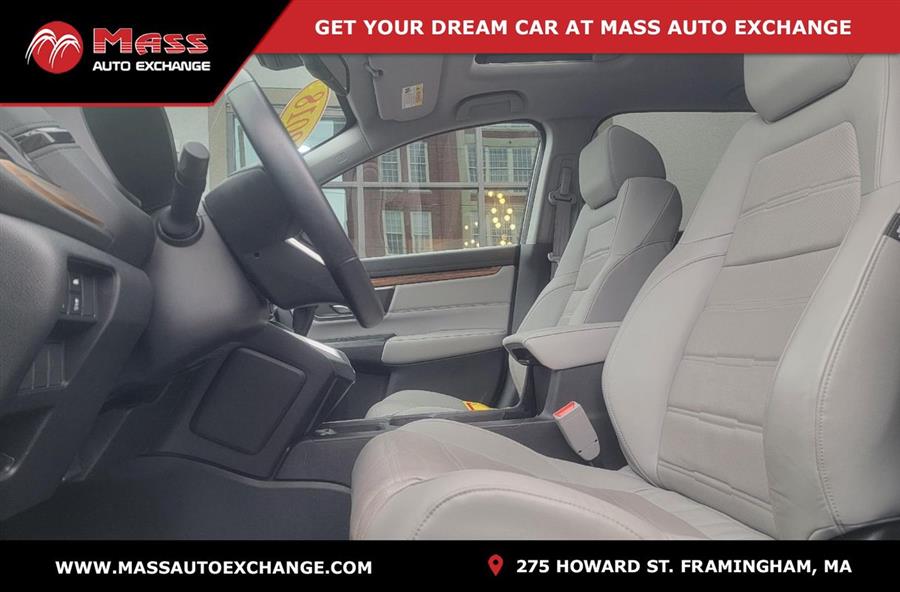 Used Honda Cr-v EX-L w/Navi 2018 | Mass Auto Exchange. Framingham, Massachusetts Used Honda Cr-v EX-L w/Navi 2018 | Mass Auto Exchange. Framingham, Massachusetts