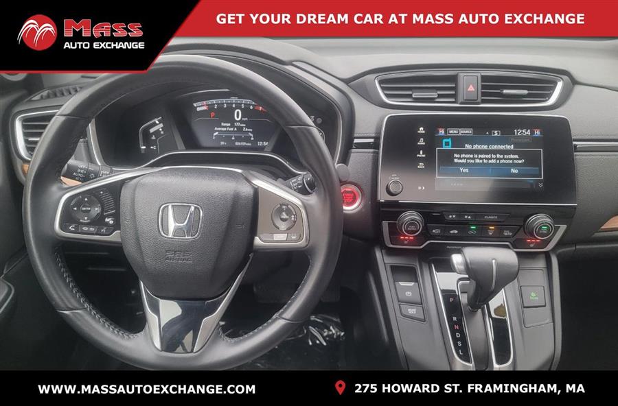 Used Honda Cr-v EX-L w/Navi 2018 | Mass Auto Exchange. Framingham, Massachusetts Used Honda Cr-v EX-L w/Navi 2018 | Mass Auto Exchange. Framingham, Massachusetts