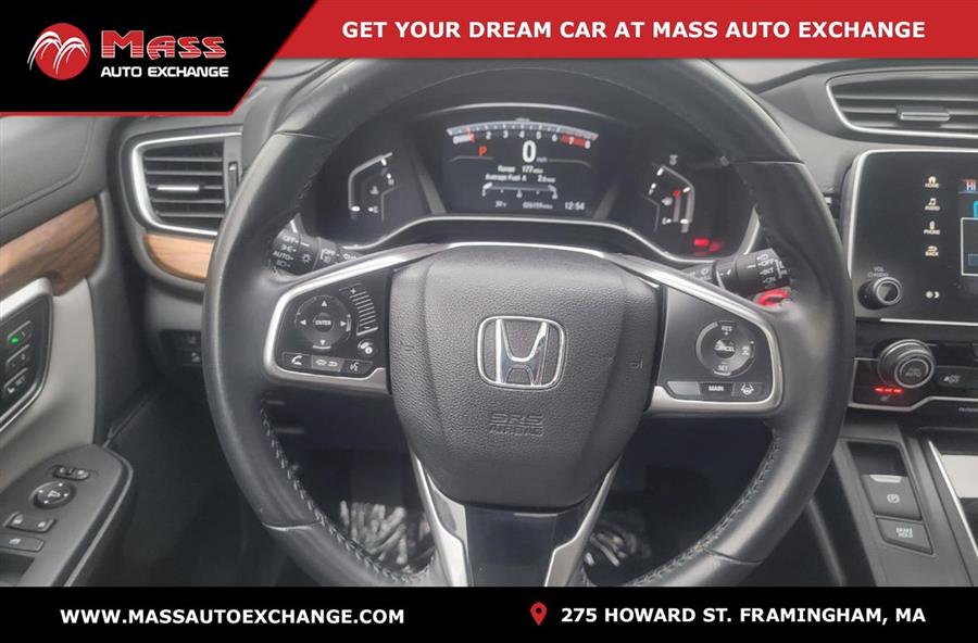 Used Honda Cr-v EX-L w/Navi 2018 | Mass Auto Exchange. Framingham, Massachusetts Used Honda Cr-v EX-L w/Navi 2018 | Mass Auto Exchange. Framingham, Massachusetts