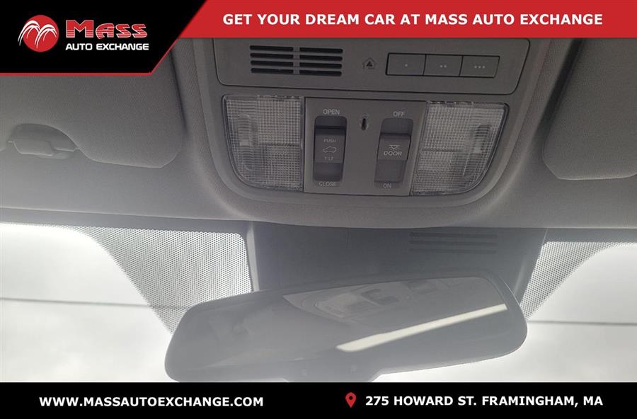 Used Honda Cr-v EX-L w/Navi 2018 | Mass Auto Exchange. Framingham, Massachusetts Used Honda Cr-v EX-L w/Navi 2018 | Mass Auto Exchange. Framingham, Massachusetts