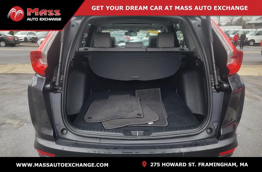 Used Honda Cr-v EX-L w/Navi 2018 | Mass Auto Exchange. Framingham, Massachusetts Used Honda Cr-v EX-L w/Navi 2018 | Mass Auto Exchange. Framingham, Massachusetts