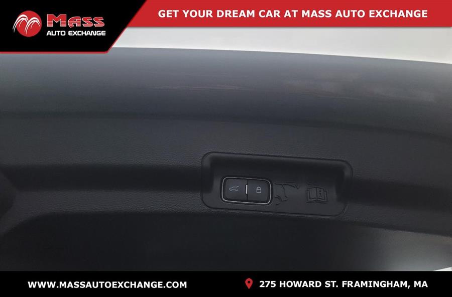 Used Ford Explorer XLT 2020 | Mass Auto Exchange. Framingham, Massachusetts Used Ford Explorer XLT 2020 | Mass Auto Exchange. Framingham, Massachusetts
