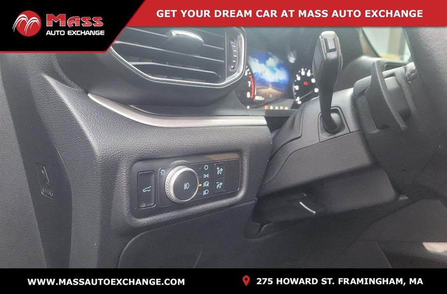Used Ford Explorer XLT 2020 | Mass Auto Exchange. Framingham, Massachusetts Used Ford Explorer XLT 2020 | Mass Auto Exchange. Framingham, Massachusetts