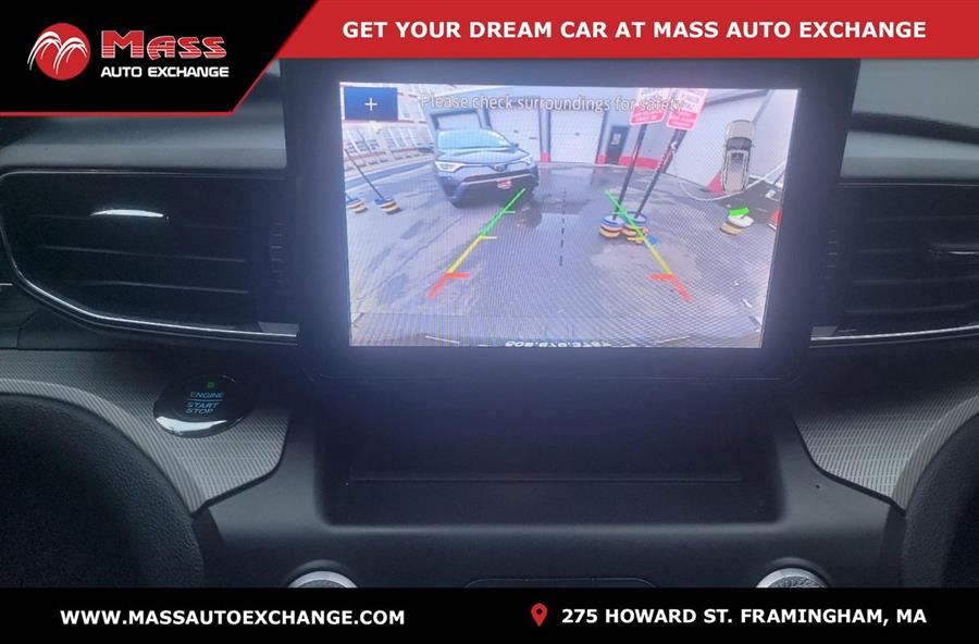 Used Ford Explorer XLT 2020 | Mass Auto Exchange. Framingham, Massachusetts Used Ford Explorer XLT 2020 | Mass Auto Exchange. Framingham, Massachusetts