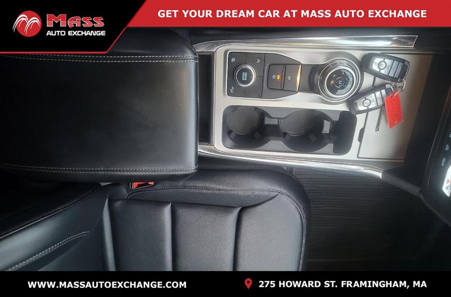 Used Ford Explorer XLT 2020 | Mass Auto Exchange. Framingham, Massachusetts Used Ford Explorer XLT 2020 | Mass Auto Exchange. Framingham, Massachusetts