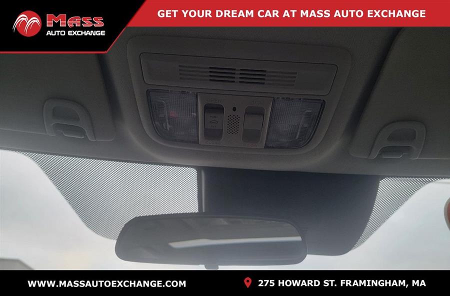 Used Honda Civic EX 2020 | Mass Auto Exchange. Framingham, Massachusetts Used Honda Civic EX 2020 | Mass Auto Exchange. Framingham, Massachusetts