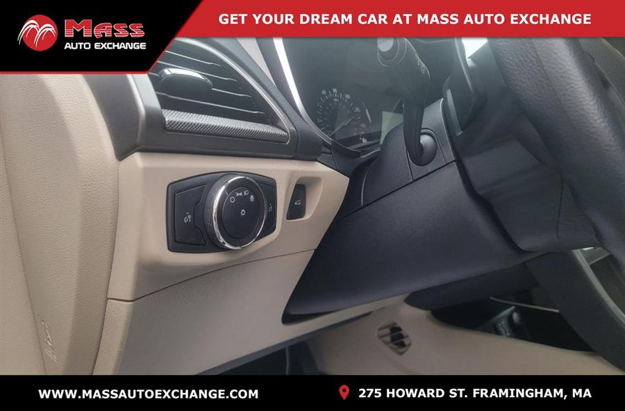 Used Ford Fusion SE 2019 | Mass Auto Exchange. Framingham, Massachusetts Used Ford Fusion SE 2019 | Mass Auto Exchange. Framingham, Massachusetts