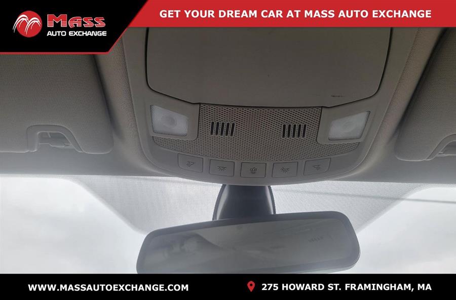 Used Ford Fusion SE 2019 | Mass Auto Exchange. Framingham, Massachusetts Used Ford Fusion SE 2019 | Mass Auto Exchange. Framingham, Massachusetts