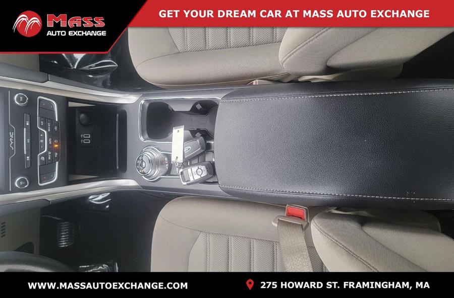Used Ford Fusion SE 2019 | Mass Auto Exchange. Framingham, Massachusetts Used Ford Fusion SE 2019 | Mass Auto Exchange. Framingham, Massachusetts