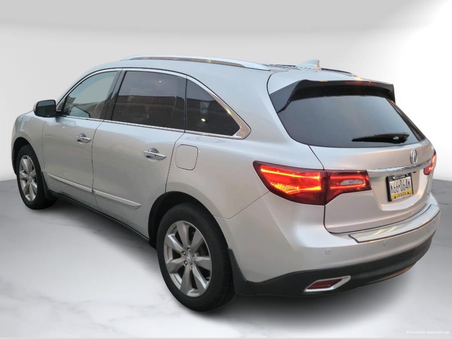 2014 Acura MDX SH-AWD 4dr Advance/Entertainment Pkg, available for sale in Philadelphia, Pennsylvania | Eugen's Auto Sales & Repairs. Philadelphia, Pennsylvania 2014 Acura MDX SH-AWD 4dr Advance/Entertainment Pkg, available for sale in Philadelphia, Pennsylvania | Eugen's Auto Sales & Repairs. Philadelphia, Pennsylvania