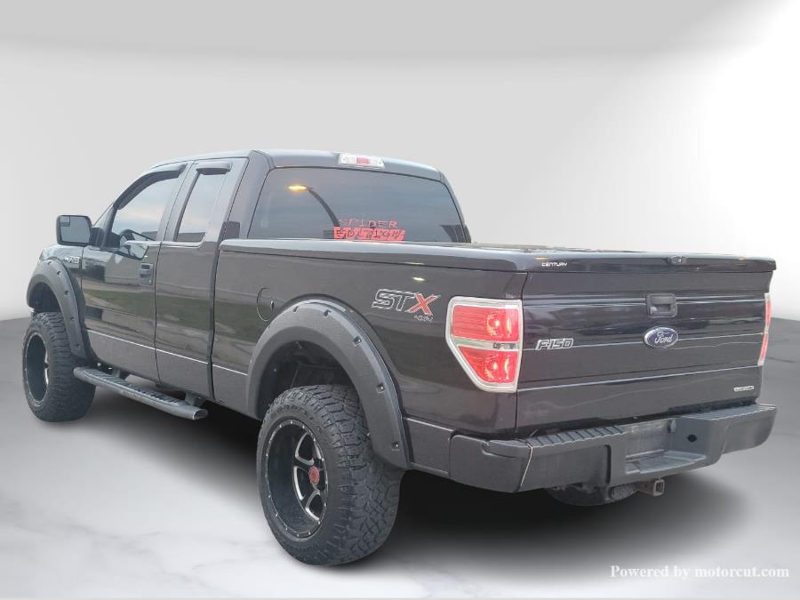 2014 Ford F-150 4WD SuperCab 145" STX, available for sale in Philadelphia, Pennsylvania | Eugen's Auto Sales & Repairs. Philadelphia, Pennsylvania 2014 Ford F-150 4WD SuperCab 145" STX, available for sale in Philadelphia, Pennsylvania | Eugen's Auto Sales & Repairs. Philadelphia, Pennsylvania