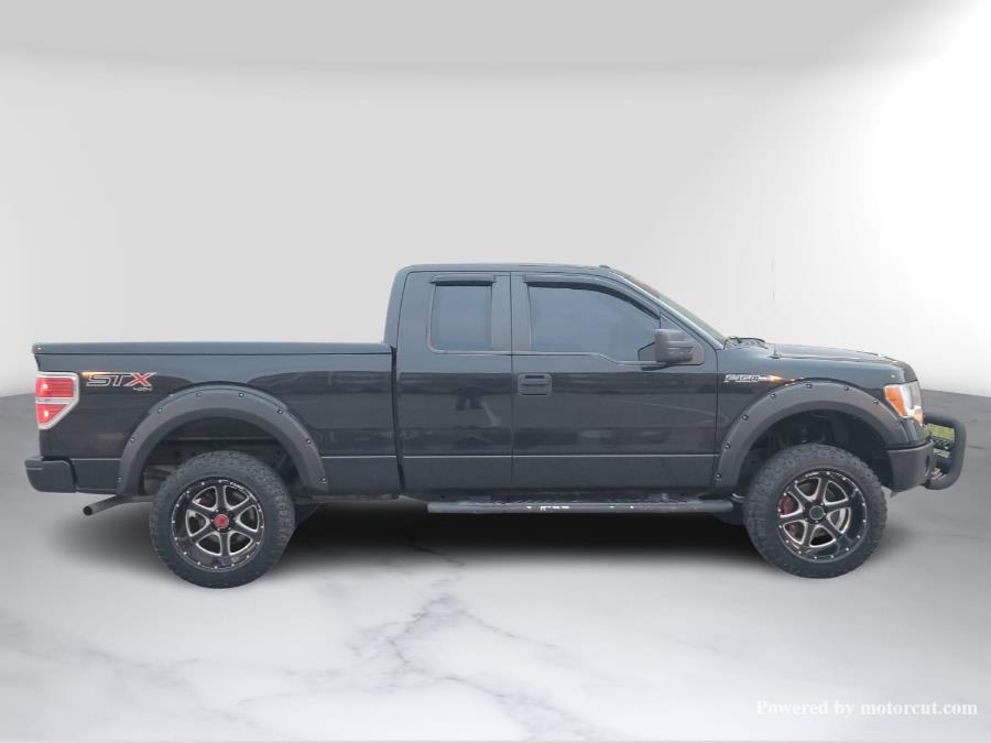2014 Ford F-150 4WD SuperCab 145" STX, available for sale in Philadelphia, Pennsylvania | Eugen's Auto Sales & Repairs. Philadelphia, Pennsylvania 2014 Ford F-150 4WD SuperCab 145" STX, available for sale in Philadelphia, Pennsylvania | Eugen's Auto Sales & Repairs. Philadelphia, Pennsylvania