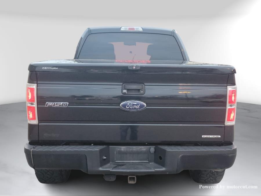 2014 Ford F-150 4WD SuperCab 145" STX, available for sale in Philadelphia, Pennsylvania | Eugen's Auto Sales & Repairs. Philadelphia, Pennsylvania 2014 Ford F-150 4WD SuperCab 145" STX, available for sale in Philadelphia, Pennsylvania | Eugen's Auto Sales & Repairs. Philadelphia, Pennsylvania