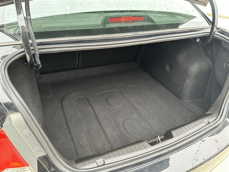 2013 Chevrolet Cruze 4dr Sdn Auto 1LT, available for sale in Elida, Ohio | Josh's All Under Ten LLC. Elida, Ohio 2013 Chevrolet Cruze 4dr Sdn Auto 1LT, available for sale in Elida, Ohio | Josh's All Under Ten LLC. Elida, Ohio