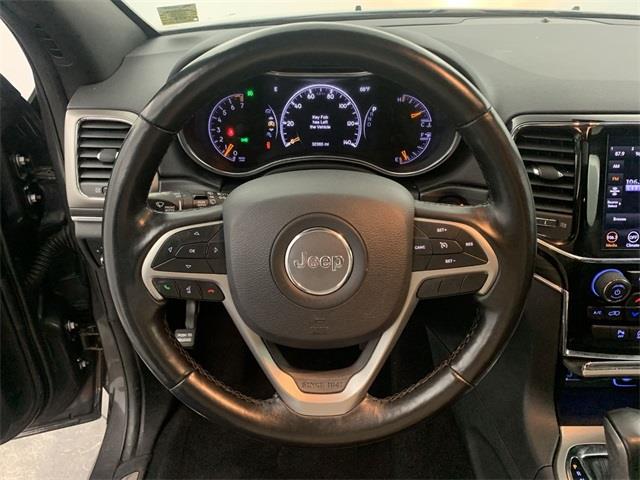 Used Jeep Grand Cherokee Limited 2020 | Eastchester Motor Cars. Bronx, New York Used Jeep Grand Cherokee Limited 2020 | Eastchester Motor Cars. Bronx, New York