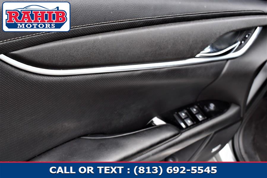 2013 Cadillac XTS 4dr Sdn FWD, available for sale in Winter Park, Florida | Rahib Motors. Winter Park, Florida 2013 Cadillac XTS 4dr Sdn FWD, available for sale in Winter Park, Florida | Rahib Motors. Winter Park, Florida