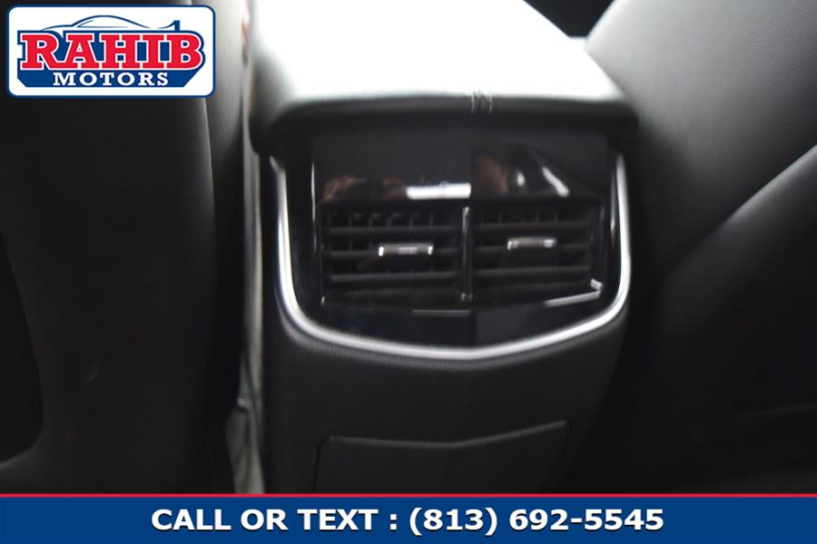 2013 Cadillac XTS 4dr Sdn FWD, available for sale in Winter Park, Florida | Rahib Motors. Winter Park, Florida 2013 Cadillac XTS 4dr Sdn FWD, available for sale in Winter Park, Florida | Rahib Motors. Winter Park, Florida