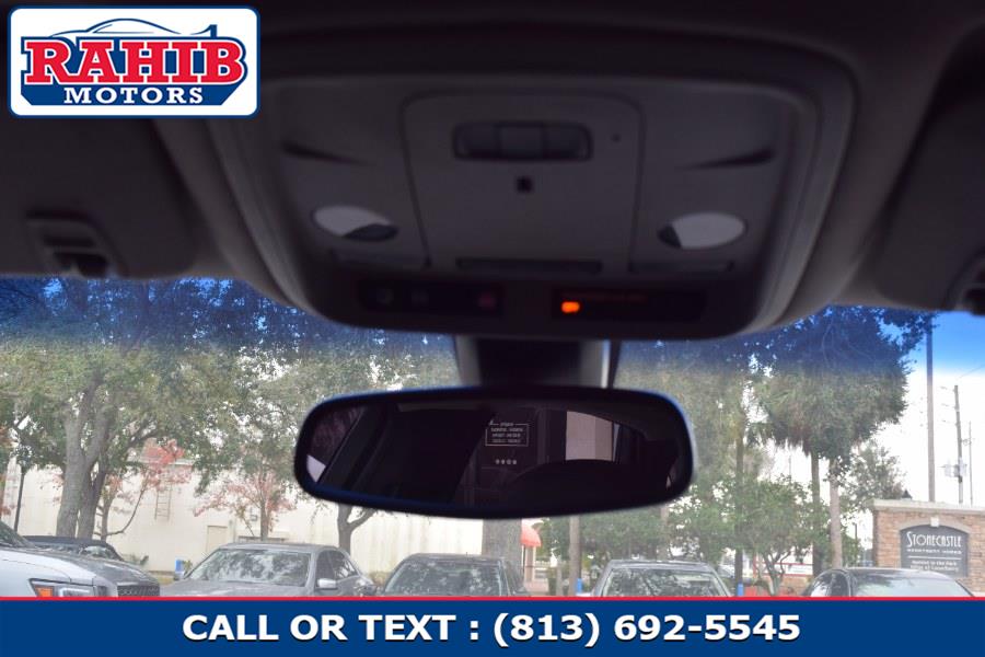 2013 Cadillac XTS 4dr Sdn FWD, available for sale in Winter Park, Florida | Rahib Motors. Winter Park, Florida 2013 Cadillac XTS 4dr Sdn FWD, available for sale in Winter Park, Florida | Rahib Motors. Winter Park, Florida