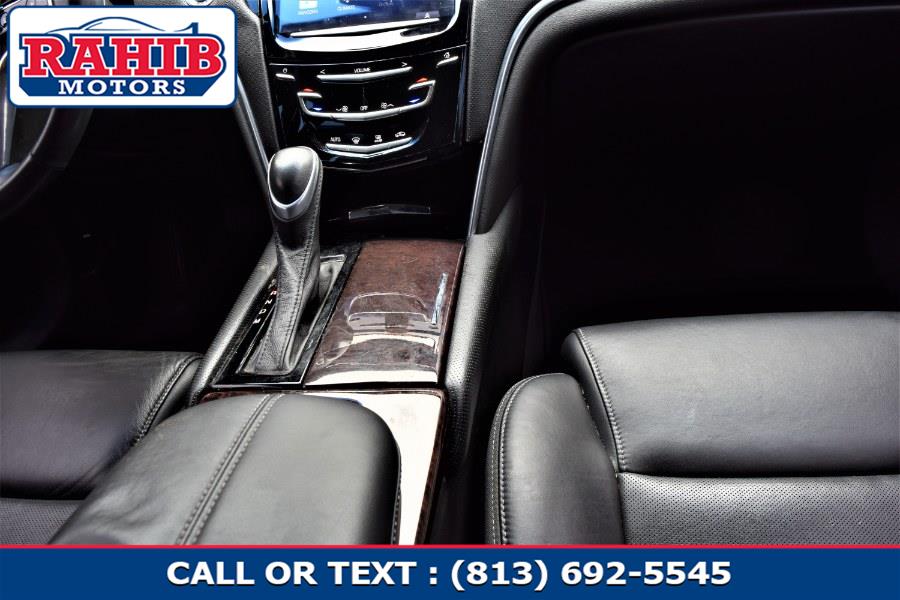 2013 Cadillac XTS 4dr Sdn FWD, available for sale in Winter Park, Florida | Rahib Motors. Winter Park, Florida 2013 Cadillac XTS 4dr Sdn FWD, available for sale in Winter Park, Florida | Rahib Motors. Winter Park, Florida