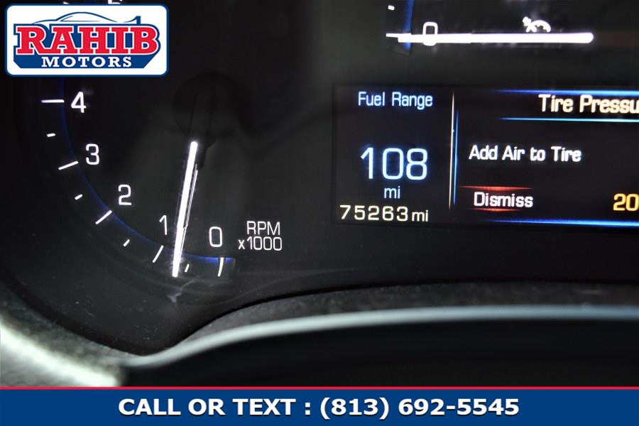 2013 Cadillac XTS 4dr Sdn FWD, available for sale in Winter Park, Florida | Rahib Motors. Winter Park, Florida 2013 Cadillac XTS 4dr Sdn FWD, available for sale in Winter Park, Florida | Rahib Motors. Winter Park, Florida
