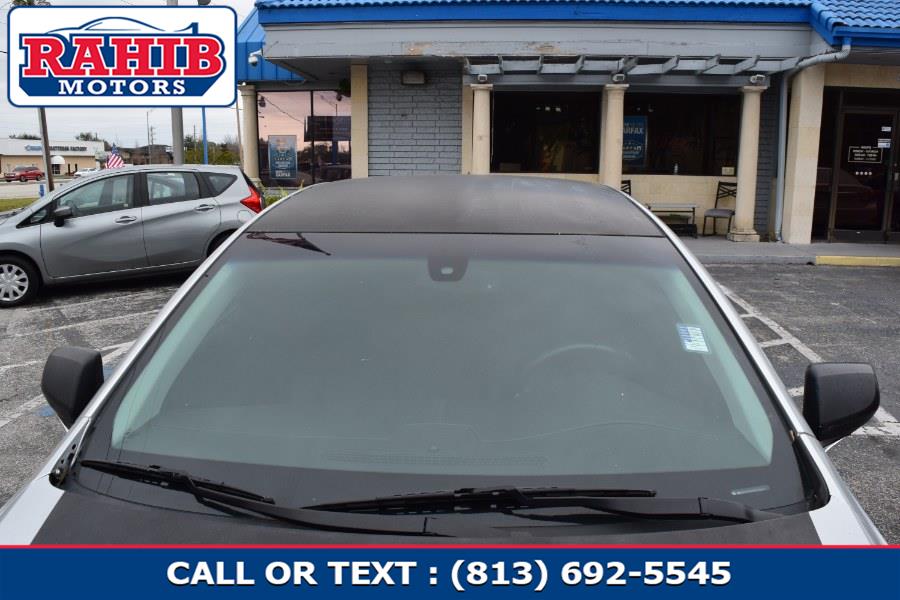 2013 Cadillac XTS 4dr Sdn FWD, available for sale in Winter Park, Florida | Rahib Motors. Winter Park, Florida 2013 Cadillac XTS 4dr Sdn FWD, available for sale in Winter Park, Florida | Rahib Motors. Winter Park, Florida