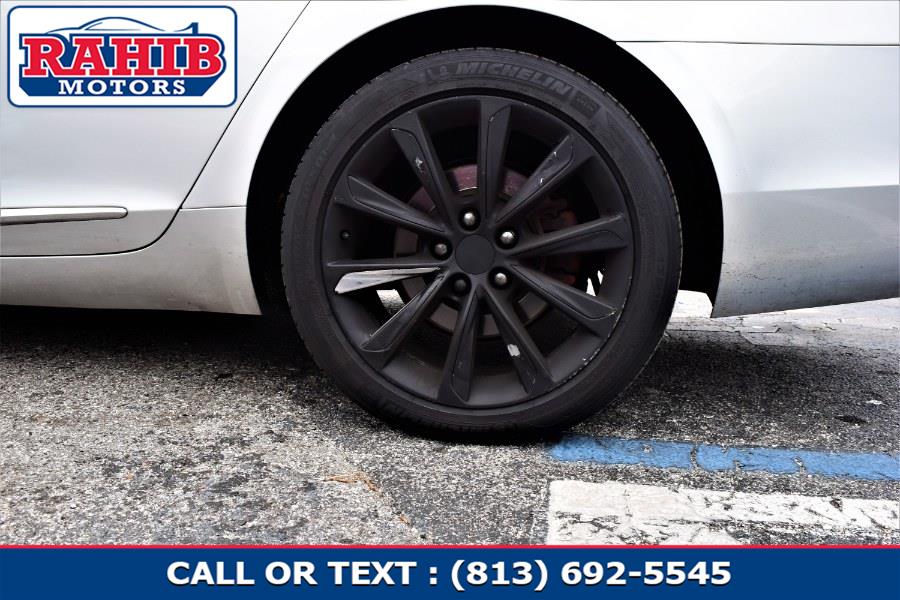 2013 Cadillac XTS 4dr Sdn FWD, available for sale in Winter Park, Florida | Rahib Motors. Winter Park, Florida 2013 Cadillac XTS 4dr Sdn FWD, available for sale in Winter Park, Florida | Rahib Motors. Winter Park, Florida