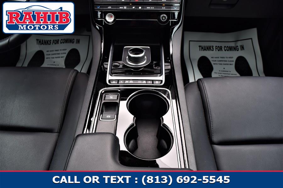 2017 Jaguar XE 25t Premium RWD, available for sale in Winter Park, Florida | Rahib Motors. Winter Park, Florida 2017 Jaguar XE 25t Premium RWD, available for sale in Winter Park, Florida | Rahib Motors. Winter Park, Florida