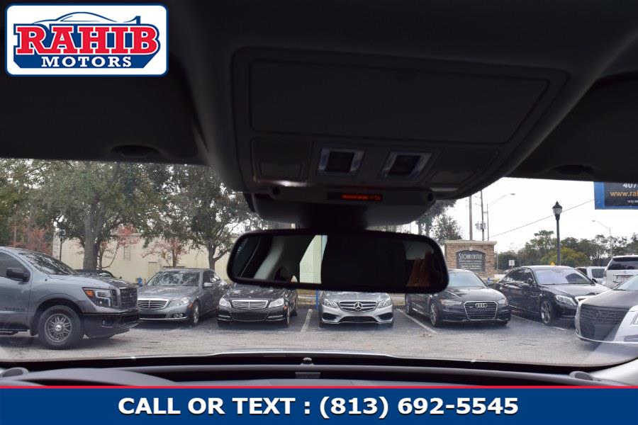 2017 Jaguar XE 25t Premium RWD, available for sale in Winter Park, Florida | Rahib Motors. Winter Park, Florida 2017 Jaguar XE 25t Premium RWD, available for sale in Winter Park, Florida | Rahib Motors. Winter Park, Florida