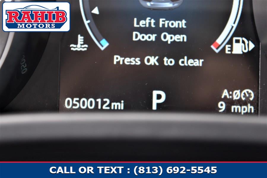 2017 Jaguar XE 25t Premium RWD, available for sale in Winter Park, Florida | Rahib Motors. Winter Park, Florida 2017 Jaguar XE 25t Premium RWD, available for sale in Winter Park, Florida | Rahib Motors. Winter Park, Florida