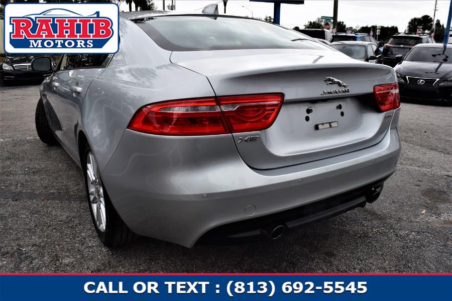 2017 Jaguar XE 25t Premium RWD, available for sale in Winter Park, Florida | Rahib Motors. Winter Park, Florida 2017 Jaguar XE 25t Premium RWD, available for sale in Winter Park, Florida | Rahib Motors. Winter Park, Florida