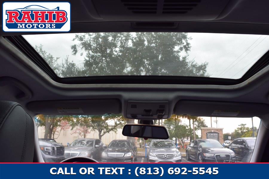 Used BMW 3 Series 4dr Sdn 328i RWD 2007 | Rahib Motors. Winter Park, Florida Used BMW 3 Series 4dr Sdn 328i RWD 2007 | Rahib Motors. Winter Park, Florida