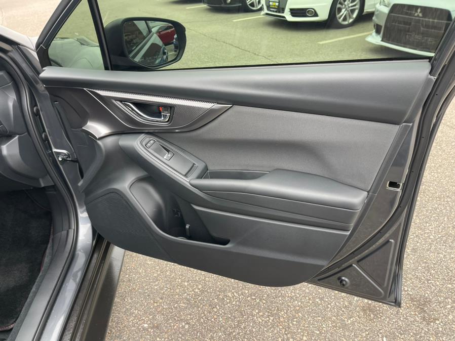 2022 Subaru WRX Premium Manual, available for sale in South Windsor, Connecticut | Mike And Tony Auto Sales, Inc. South Windsor, Connecticut 2022 Subaru WRX Premium Manual, available for sale in South Windsor, Connecticut | Mike And Tony Auto Sales, Inc. South Windsor, Connecticut