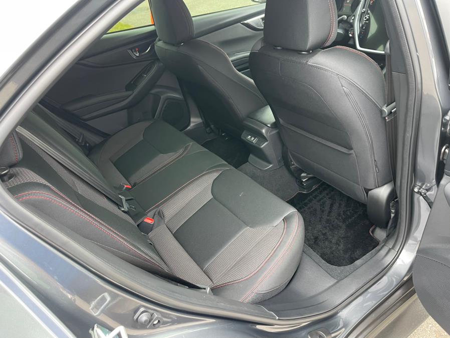 2022 Subaru WRX Premium Manual, available for sale in South Windsor, Connecticut | Mike And Tony Auto Sales, Inc. South Windsor, Connecticut 2022 Subaru WRX Premium Manual, available for sale in South Windsor, Connecticut | Mike And Tony Auto Sales, Inc. South Windsor, Connecticut