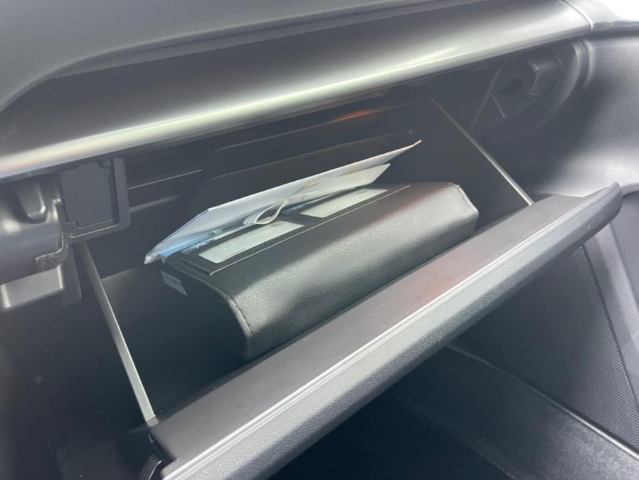 2022 Subaru WRX Premium Manual, available for sale in South Windsor, Connecticut | Mike And Tony Auto Sales, Inc. South Windsor, Connecticut 2022 Subaru WRX Premium Manual, available for sale in South Windsor, Connecticut | Mike And Tony Auto Sales, Inc. South Windsor, Connecticut