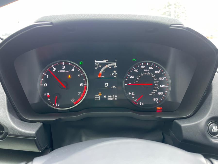 2022 Subaru WRX Premium Manual, available for sale in South Windsor, Connecticut | Mike And Tony Auto Sales, Inc. South Windsor, Connecticut 2022 Subaru WRX Premium Manual, available for sale in South Windsor, Connecticut | Mike And Tony Auto Sales, Inc. South Windsor, Connecticut