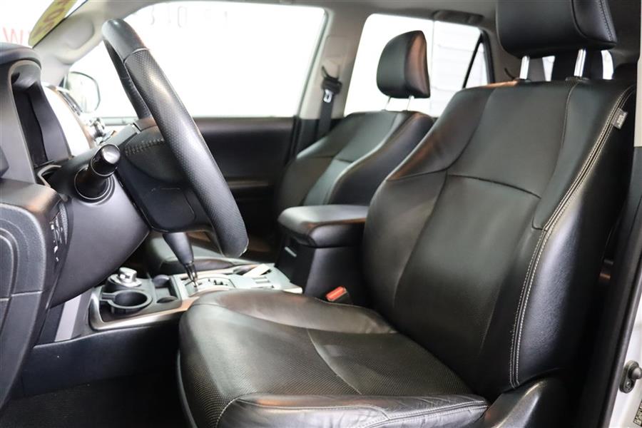 2018 Toyota 4runner LIMITED, available for sale in Paterson, New Jersey | Fast Track Motors. Paterson, New Jersey 2018 Toyota 4runner LIMITED, available for sale in Paterson, New Jersey | Fast Track Motors. Paterson, New Jersey