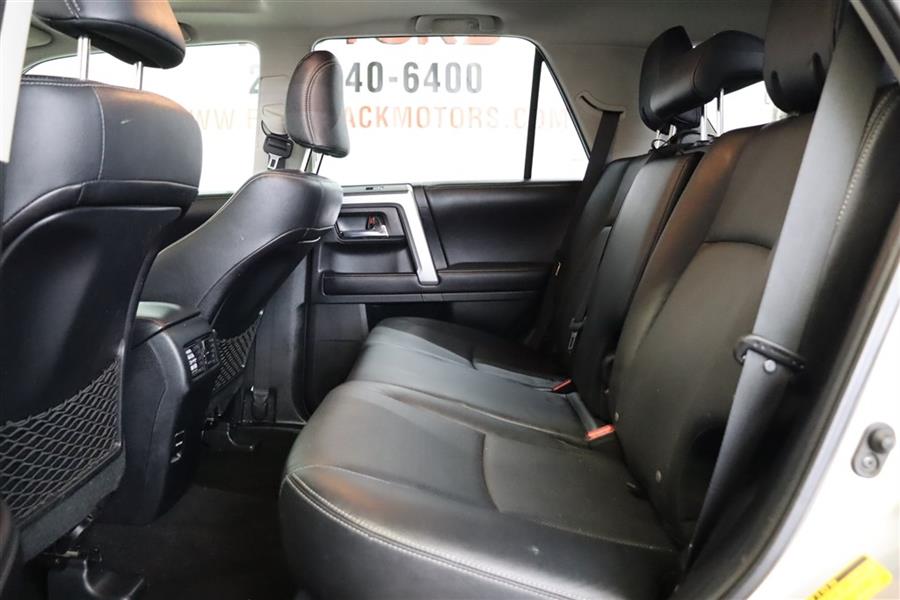 2018 Toyota 4runner LIMITED, available for sale in Paterson, New Jersey | Fast Track Motors. Paterson, New Jersey 2018 Toyota 4runner LIMITED, available for sale in Paterson, New Jersey | Fast Track Motors. Paterson, New Jersey