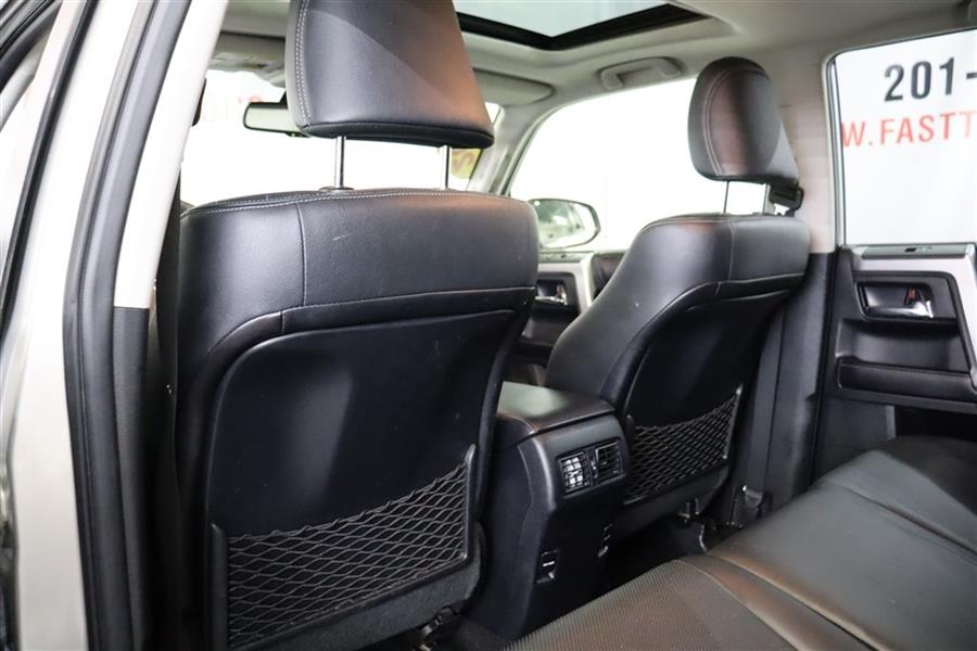 2018 Toyota 4runner LIMITED, available for sale in Paterson, New Jersey | Fast Track Motors. Paterson, New Jersey 2018 Toyota 4runner LIMITED, available for sale in Paterson, New Jersey | Fast Track Motors. Paterson, New Jersey