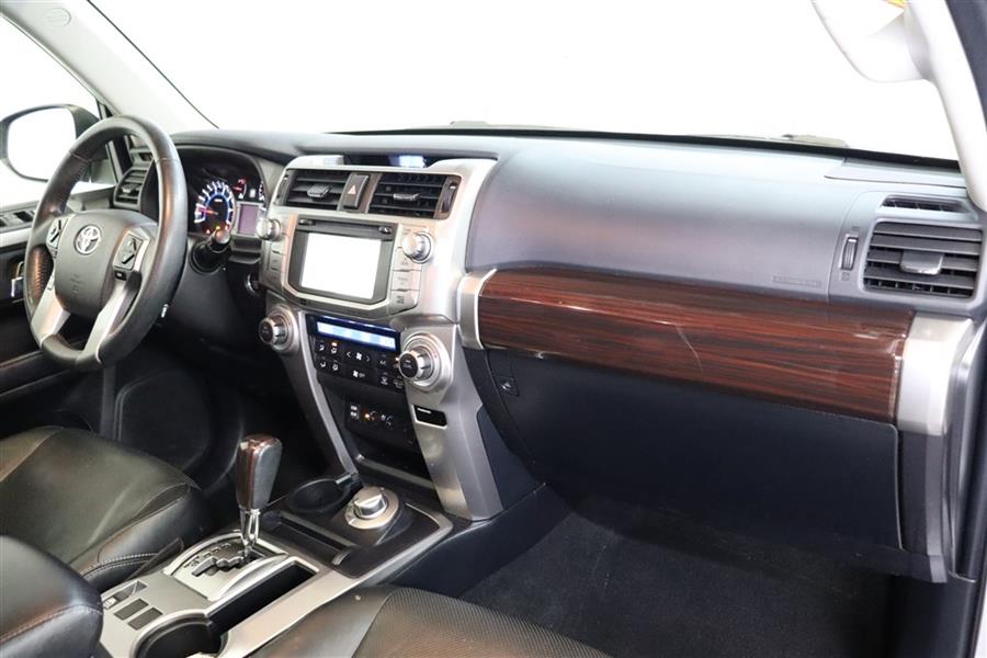 2018 Toyota 4runner LIMITED, available for sale in Paterson, New Jersey | Fast Track Motors. Paterson, New Jersey 2018 Toyota 4runner LIMITED, available for sale in Paterson, New Jersey | Fast Track Motors. Paterson, New Jersey