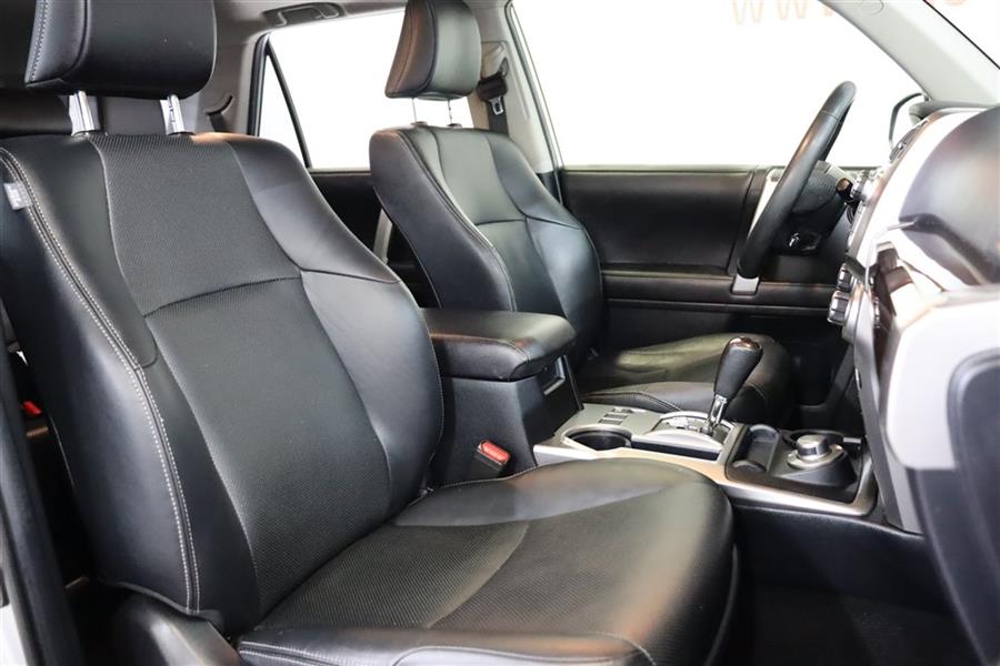2018 Toyota 4runner LIMITED, available for sale in Paterson, New Jersey | Fast Track Motors. Paterson, New Jersey 2018 Toyota 4runner LIMITED, available for sale in Paterson, New Jersey | Fast Track Motors. Paterson, New Jersey