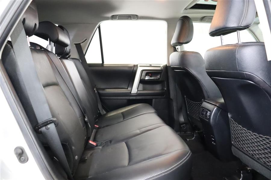 2018 Toyota 4runner LIMITED, available for sale in Paterson, New Jersey | Fast Track Motors. Paterson, New Jersey 2018 Toyota 4runner LIMITED, available for sale in Paterson, New Jersey | Fast Track Motors. Paterson, New Jersey