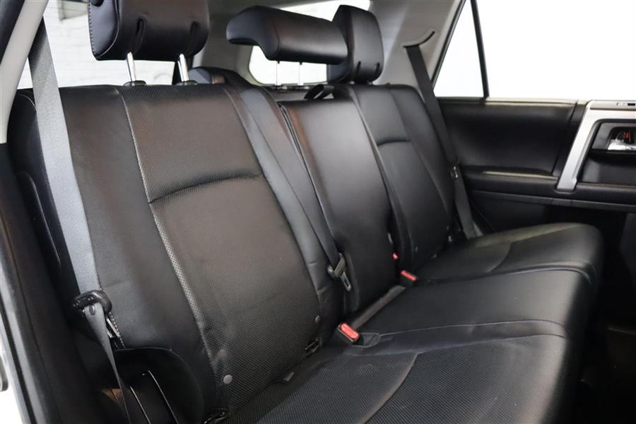 2018 Toyota 4runner LIMITED, available for sale in Paterson, New Jersey | Fast Track Motors. Paterson, New Jersey 2018 Toyota 4runner LIMITED, available for sale in Paterson, New Jersey | Fast Track Motors. Paterson, New Jersey