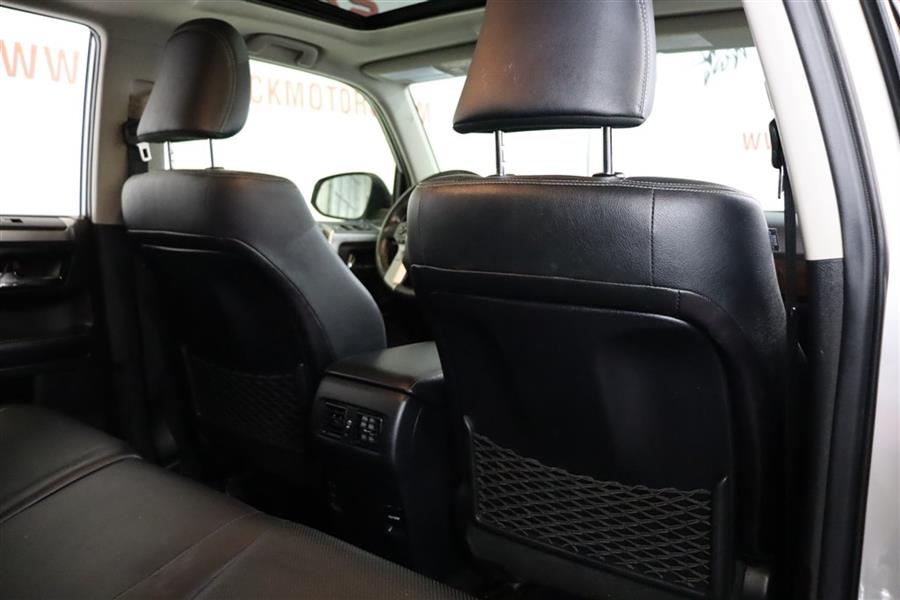 2018 Toyota 4runner LIMITED, available for sale in Paterson, New Jersey | Fast Track Motors. Paterson, New Jersey 2018 Toyota 4runner LIMITED, available for sale in Paterson, New Jersey | Fast Track Motors. Paterson, New Jersey