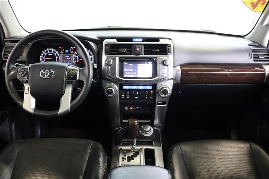2018 Toyota 4runner LIMITED, available for sale in Paterson, New Jersey | Fast Track Motors. Paterson, New Jersey 2018 Toyota 4runner LIMITED, available for sale in Paterson, New Jersey | Fast Track Motors. Paterson, New Jersey