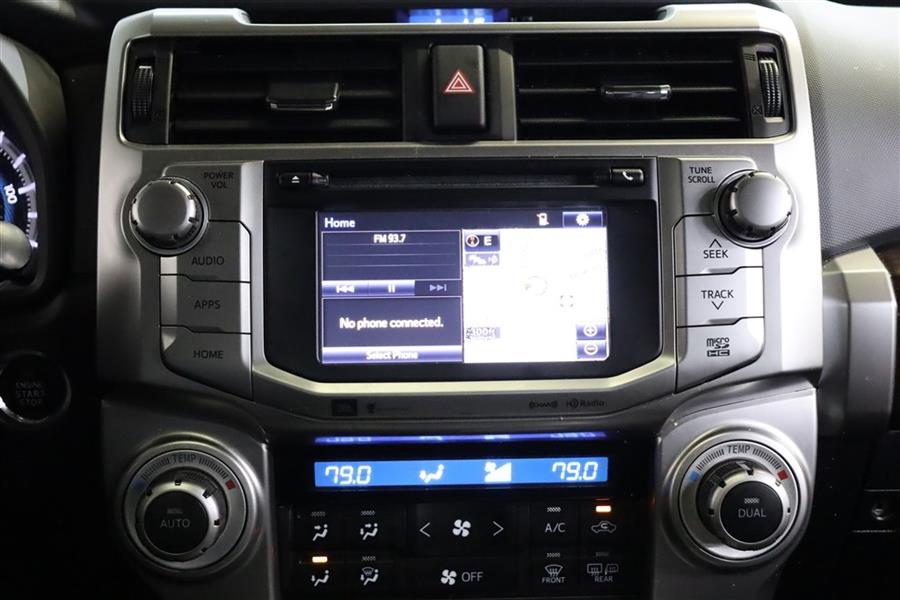 2018 Toyota 4runner LIMITED, available for sale in Paterson, New Jersey | Fast Track Motors. Paterson, New Jersey 2018 Toyota 4runner LIMITED, available for sale in Paterson, New Jersey | Fast Track Motors. Paterson, New Jersey