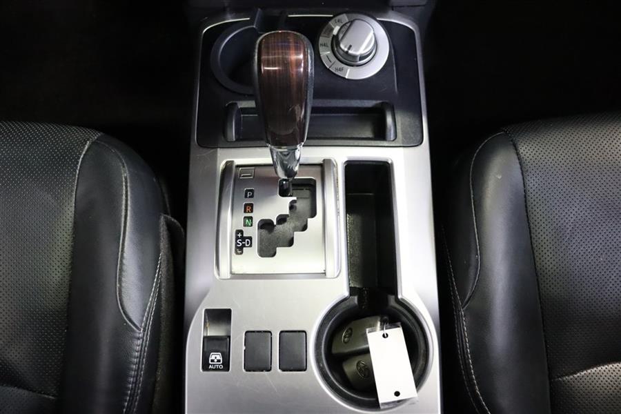 2018 Toyota 4runner LIMITED, available for sale in Paterson, New Jersey | Fast Track Motors. Paterson, New Jersey 2018 Toyota 4runner LIMITED, available for sale in Paterson, New Jersey | Fast Track Motors. Paterson, New Jersey